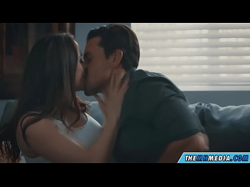 ❤️ একটি ভাল busty মায়ের সাথে রোমান্টিক সেক্স ❤ গুণমান পর্ণ ❌